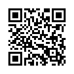 LTR10EZPF51R0 QRCode