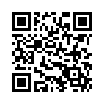 LTR10EZPJ100 QRCode