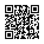 LTR10EZPJ101 QRCode