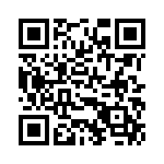 LTR10EZPJ154 QRCode