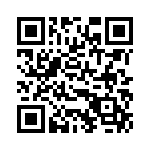 LTR10EZPJ221 QRCode