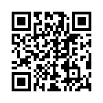 LTR10EZPJ224 QRCode