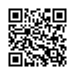 LTR10EZPJ241 QRCode