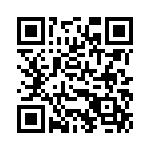 LTR10EZPJ242 QRCode