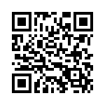 LTR10EZPJ333 QRCode