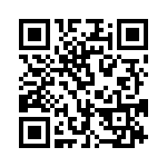 LTR10EZPJ390 QRCode