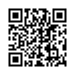 LTR10EZPJ3R3 QRCode