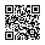 LTR10EZPJ433 QRCode