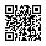 LTR10EZPJ473 QRCode