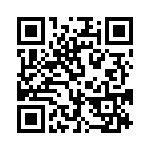 LTR10EZPJ474 QRCode