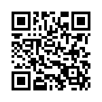 LTR10EZPJ620 QRCode