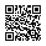 LTR10EZPJ6R8 QRCode