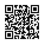 LTR10EZPJ820 QRCode