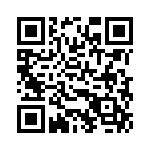 LTR18EZPF1000 QRCode