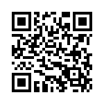 LTR18EZPF1002 QRCode