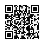 LTR18EZPF13R0 QRCode