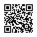 LTR18EZPF2201 QRCode