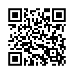 LTR18EZPF2401 QRCode