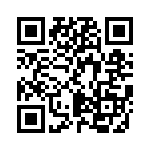 LTR18EZPF24R0 QRCode