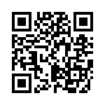 LTR18EZPF3900 QRCode