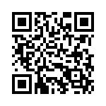 LTR18EZPF4702 QRCode