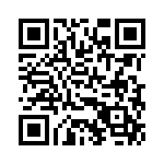 LTR18EZPF49R9 QRCode