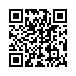 LTR18EZPF6811 QRCode