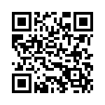 LTR18EZPJ104 QRCode