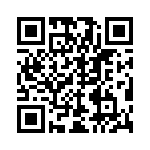 LTR18EZPJ180 QRCode