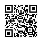 LTR18EZPJ181 QRCode