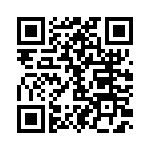 LTR18EZPJ183 QRCode