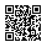 LTR18EZPJ1R0 QRCode