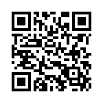 LTR18EZPJ1R5 QRCode