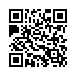 LTR18EZPJ203 QRCode