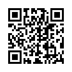 LTR18EZPJ222 QRCode