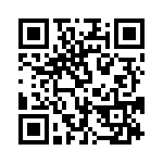 LTR18EZPJ241 QRCode