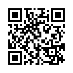 LTR18EZPJ243 QRCode