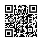 LTR18EZPJ272 QRCode