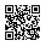 LTR18EZPJ333 QRCode