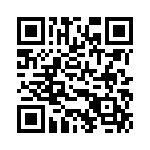 LTR18EZPJ4R7 QRCode