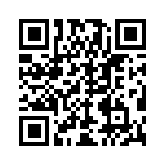 LTR18EZPJ513 QRCode