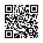 LTR18EZPJ683 QRCode