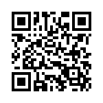 LTR18EZPJ6R8 QRCode