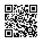 LTR18EZPJ750 QRCode