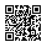 LTR18EZPJ821 QRCode