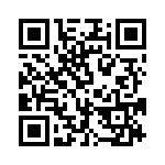 LTR18EZPJ913 QRCode