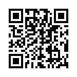 LTR50UZPF1000 QRCode