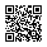 LTR50UZPF1004 QRCode