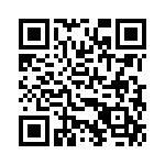 LTR50UZPF11R0 QRCode