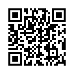 LTR50UZPF1503 QRCode